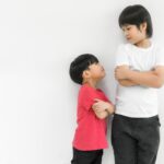 Dibahas dalam Perdebatan, Apa Perbedaan Antara Stunting dan Gizi Buruk
