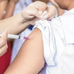 Dokter Menyarankan Pemberian Vaksin HPV Sejak Dini