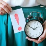 Dokter : Orang Tua Tidak Perlu Cemas Jika Anak Perempuan Belum Mengalami Menstruasi