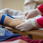 Dubes Saudi : Donor Darah Menguatkan Solidaritas antara RI dan Arab Saudi