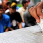 Gangguan Mental Pasca-Pemilu Dapat Memperburuk Kondisi Komorbid