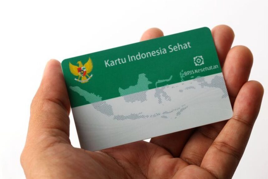 Gen Z Perlu Tahu! 8 Gangguan Kesehatan Mental yang Ditanggung oleh BPJS Kesehatan