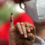Generasi Z, Hindari Memilih Pemimpin Hanya karena Dorongan Emosional atau Jatuh Cinta