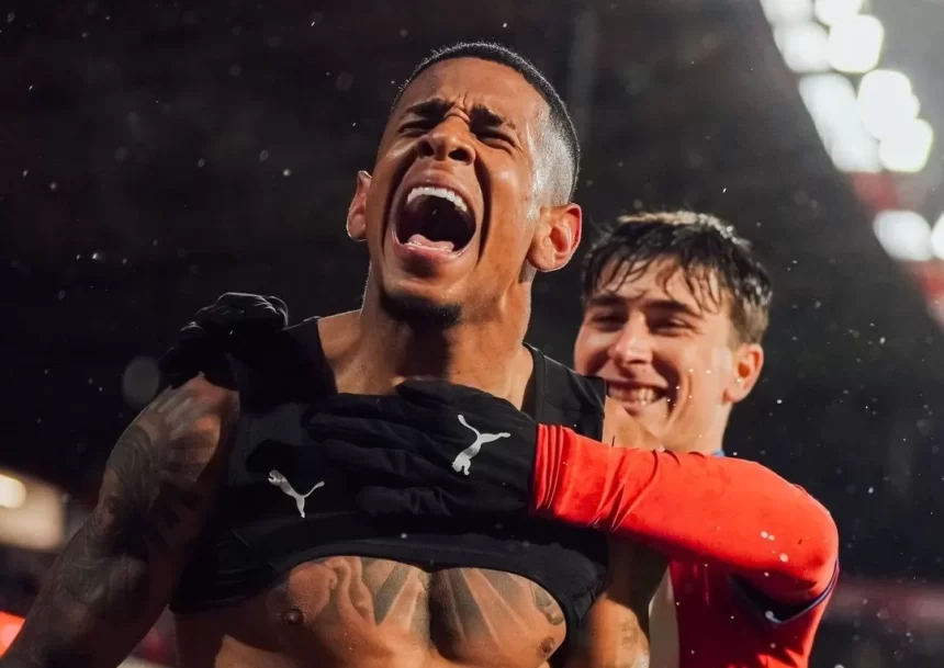 Girona vs Rayo Vallecano : Kemenangan 3 Poin Dekati Real Madrid dan Geser Barcelona