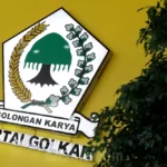 Golkar Menyiapkan 2 Kader untuk Maju sebagai Calon Gubernur DKI Jakarta
