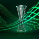 Hasil Liga Conference, Ajax Bermain Seri 2-2, Real Betis Menelan Kekalahan 0-1
