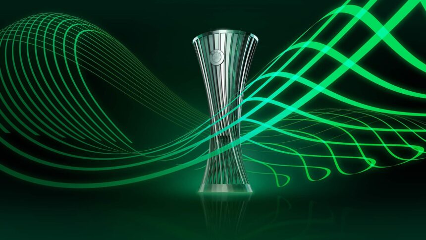 Hasil Liga Conference, Ajax Bermain Seri 2-2, Real Betis Menelan Kekalahan 0-1