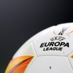 Hasil Liga Europa : AS Roma Bermain Imbang, AC Milan Menang Telak 3-0