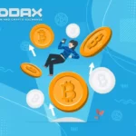 Indodax : Investasi Menjadi Alasan Utama Masyarakat Memasuki Pasar Kripto