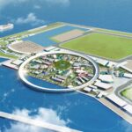 Indonesia Siap Bergabung dalam World Expo 2025 di Jepang