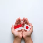 Jepang Mendorong Kerjasama dengan Indonesia untuk Memperkuat Kinerja Ekonomi