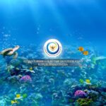 KKP Menegaskan Komitmen Perluasan Kawasan Konservasi Hingga 30% Tahun 2045