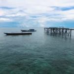 KKP Menegaskan Prioritas untuk Menuntaskan Sejumlah Program pada 2024