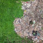 KLHK Prioritaskan Penanganan Sampah Plastik dalam Peringatan HPSN 2024