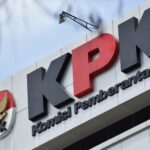 KPK Memfasilitasi Tahanan dalam Pencoblosan Surat Suara Pemilu 2024 di Rutan