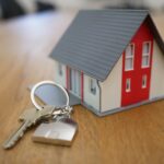KPR BRI Membantu Generasi Z Mewujudkan Rumah Impian