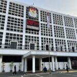 KPU Menerima Surat dari PDI Perjuangan Mengenai Audit Forensik Digital Sirekap