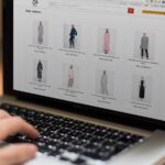 Kapan Waktu Ideal untuk Membeli Pakaian Lebaran secara Online?