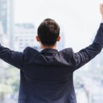 Kebiasaan Positif yang Dapat Ditiru dari Orang-Orang Sukses