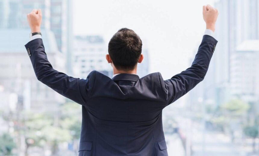 Kebiasaan Positif yang Dapat Ditiru dari Orang-Orang Sukses