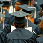 Kemenag Memberikan Motivasi Siswa untuk Melanjutkan ke Perguruan Tinggi