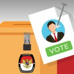 Kemenag Mengingatkan ASN Jangan Buta Politik, Manfaatkan Hak Pilih