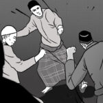 Kemenag, Tidak Boleh Ada Ruang Gelap untuk Mencegah Kekerasan di Pesantren