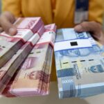 Kemendag Berharap Kebijakan "Automatic Adjustment" Dicabut Pertengahan 2024