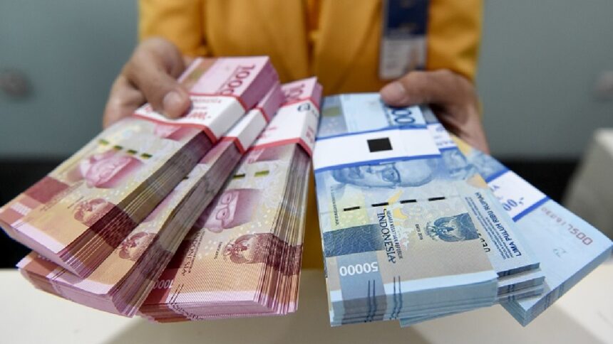 Kemendag Berharap Kebijakan "Automatic Adjustment" Dicabut Pertengahan 2024