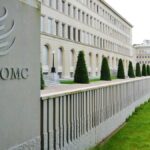 Kemendag Memperjuangkan Sistem Penyelesaian Sengketa dalam KTM13 WTO