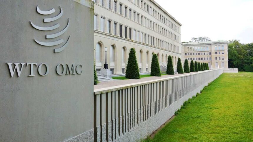 Kemendag Memperjuangkan Sistem Penyelesaian Sengketa dalam KTM13 WTO