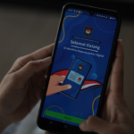 Kemendagri Mempercepat Transformasi dengan Penerapan IKD untuk Layanan Publik