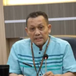 Kemendagri Mengawal Pemenuhan Hak Penyandang Disabilitas dalam Pemilu 2024