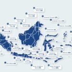 Kemendikbudristek : Bahasa Daerah, Kunci Pelestarian Budaya