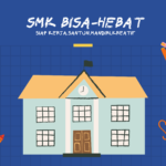 Kemendikbudristek Menyiapkan 5 Program Bantuan untuk SMK