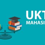 Kemendikbudristek Minta PTN Bersikap Bijak dalam Penetapan UKT