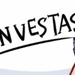 Kemenkeu : Pilih Instrumen Investasi yang Sesuai dengan Tujuan Keuangan