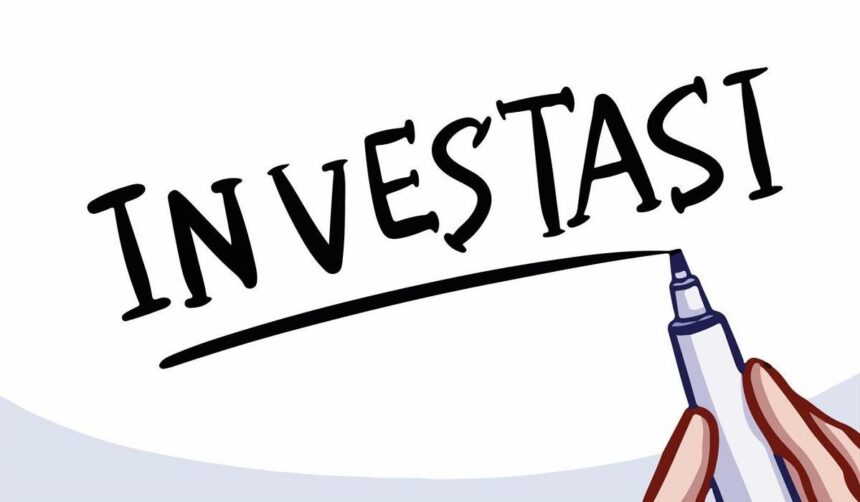 Kemenkeu : Pilih Instrumen Investasi yang Sesuai dengan Tujuan Keuangan