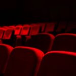 Kemenparekraf : Pertumbuhan Positif Subsektor Film sepanjang 2023