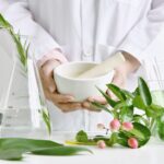 Kemenperin Membangun Fasilitas Produksi Obat dari Bahan Alam