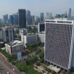 Kemenperin Memfokuskan Anggaran untuk Pengembangan Wirausaha Baru dan IKM