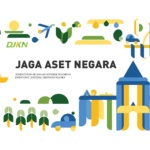 Kemenperin Menerima Sertifikat LIK dari BPN untuk Pengamanan Aset Negara
