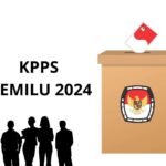 Kementerian Kesehatan, 15% Anggota KPPS Berusia Di Atas 55 Tahun