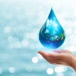 Kementerian PUPR : World Water Forum sebagai Platform Solusi untuk Mengatasi Banjir