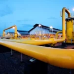 Kementerian Perindustrian Tetap Mendorong Perluasan Program HGBT
