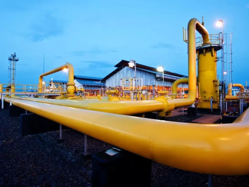 Kementerian Perindustrian Tetap Mendorong Perluasan Program HGBT