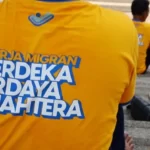 Kepala BP2MI Minta PPPK untuk Merespons Cepat Masalah Pekerja Migran