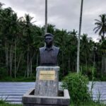 Kerap Terlupakan, Siapakah Sebenarnya Bapak Republik Indonesia?