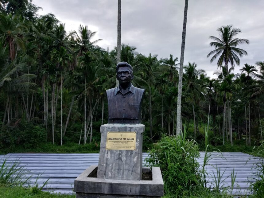 Kerap Terlupakan, Siapakah Sebenarnya Bapak Republik Indonesia?