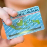 Komisi II Mendorong KPU untuk Menyusun Regulasi Terkait Pemilih yang Belum Memiliki KTP